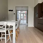 My Happy Ostend