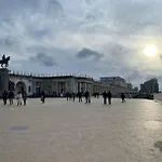 My Happy Ostend