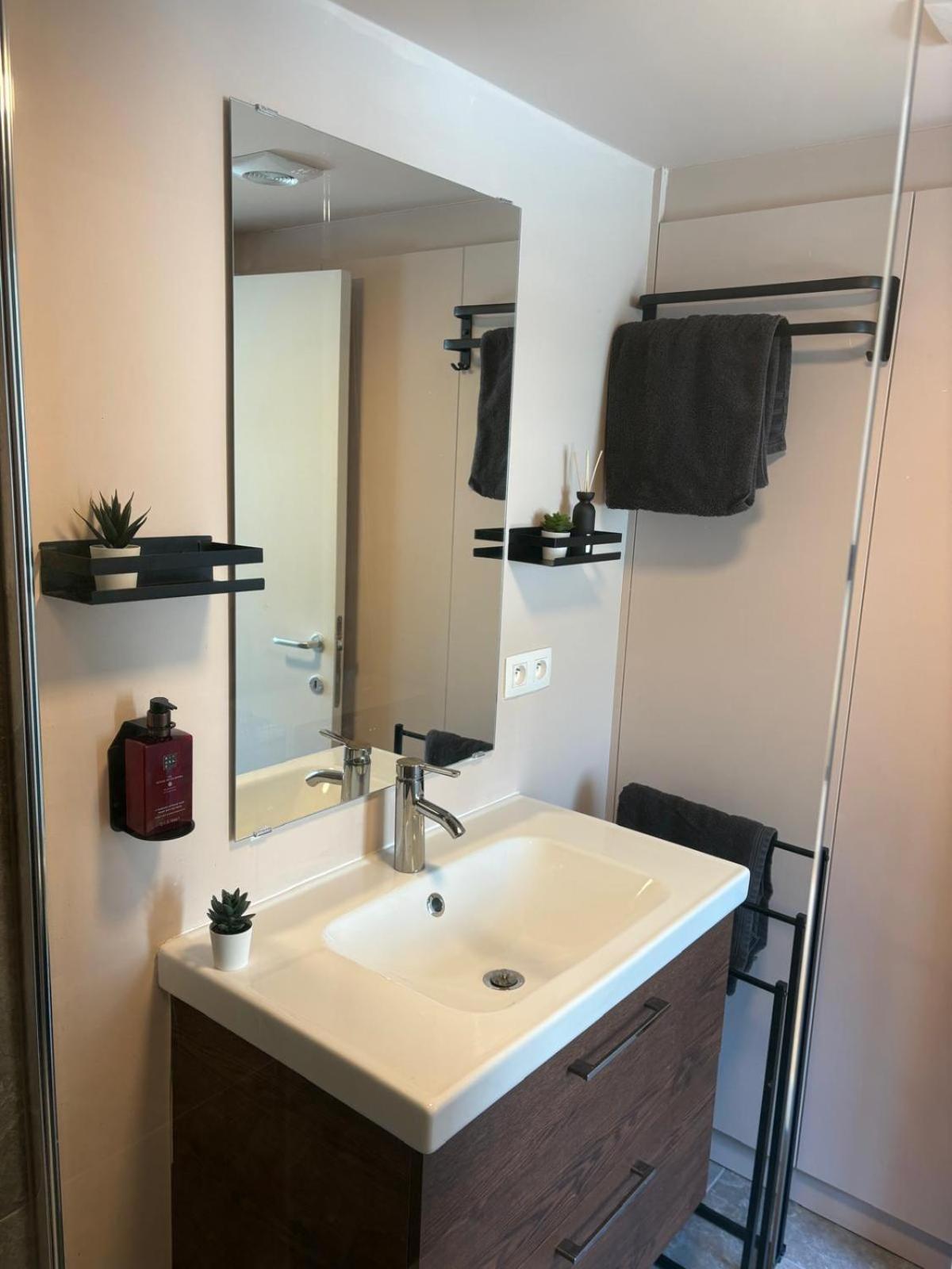 My Happy Apartamento
